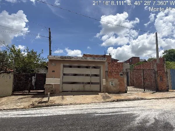 Imagem do imóvel AP16283
