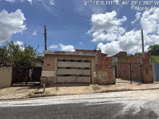 Imagem do imóvel AP16283