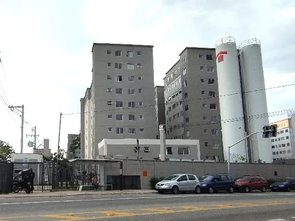 Imagem do imóvel AP31810