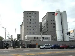Imagem do imóvel AP31810