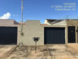 Imagem do imóvel AP27643