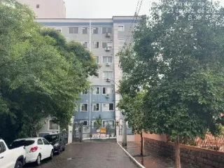 Imagem do imóvel AP06701
