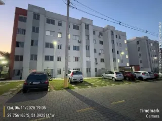 Imagem do imóvel AP79126