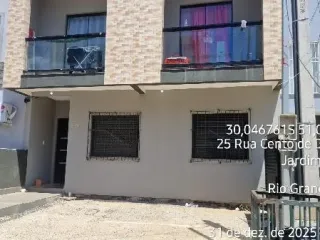 Imagem do imóvel AP18503
