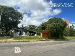 Imagem do imóvel TE30749