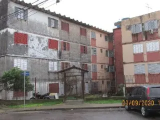 Imagem do imóvel AP77952