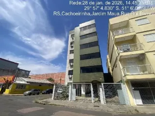 Imagem do imóvel CA78374