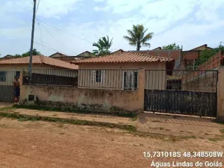 Imagem do imóvel AP80809