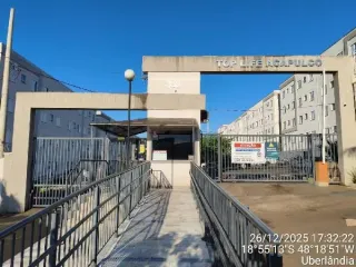 Imagem do imóvel AP49993