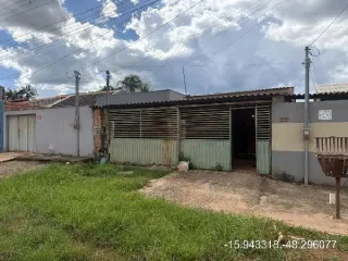 Imagem do imóvel AP11566