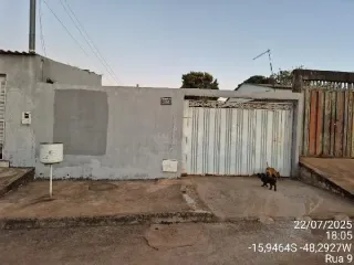 Imagem do imóvel AP83390