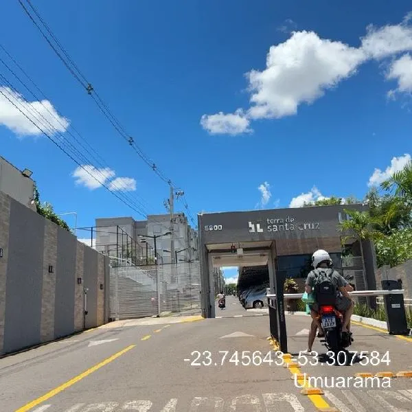 Imagem do imóvel AP24970