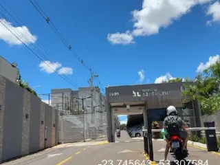 Imagem do imóvel AP24970