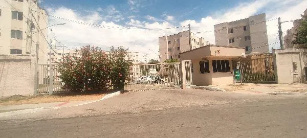 Imagem do imóvel CA99443