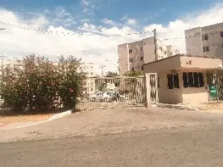 Imagem do imóvel CA99443