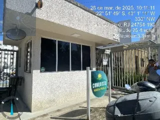 Imagem do imóvel AP36230