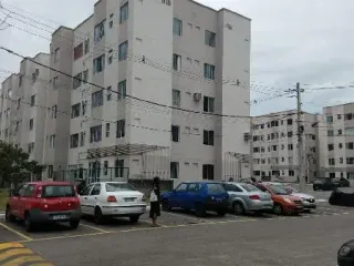 Imagem do imóvel CA01714
