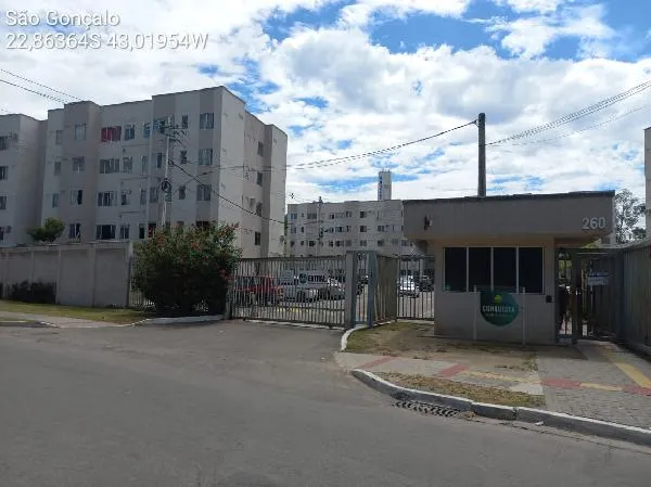 Imagem do imóvel CA36969