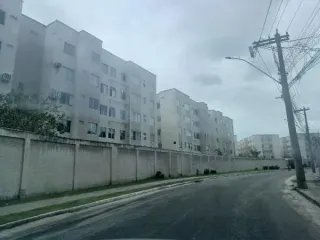 Imagem do imóvel AP75850