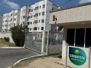 Imagem do imóvel AP73286