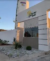 Imagem do imóvel AP31706