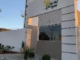 Imagem do imóvel AP31706