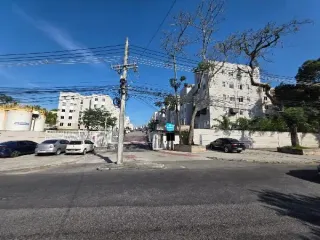 Imagem do imóvel AP96306