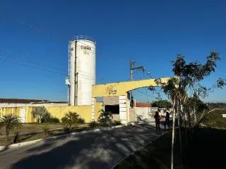 Imagem do imóvel CA06689