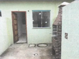 Imagem do imóvel CA73932