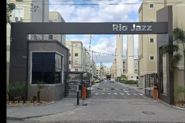 Imagem do imóvel AP74645