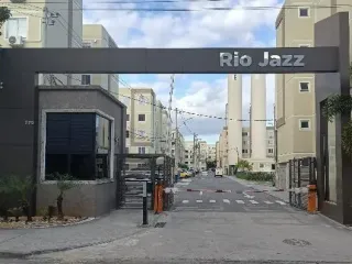 Imagem do imóvel AP74645