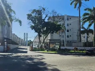 Imagem do imóvel AP74368