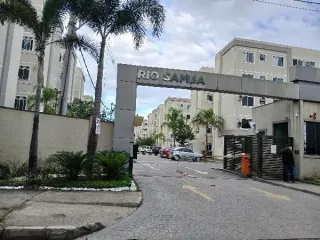 Imagem do imóvel AP74065