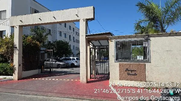 Imagem do imóvel AP30937