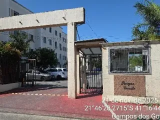 Imagem do imóvel AP30937