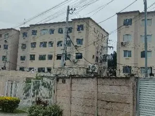 Imagem do imóvel AP80824