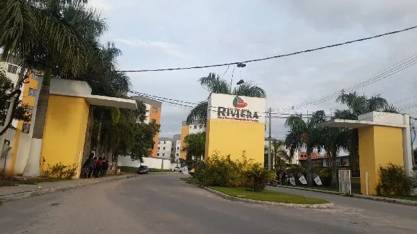 Imagem do imóvel AP63991