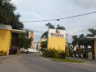 Imagem do imóvel AP63991