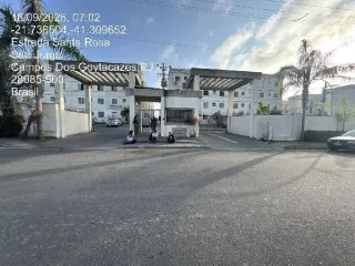 Imagem do imóvel AP76647