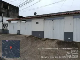 Imagem do imóvel CA81335