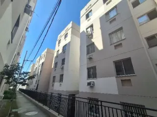 Imagem do imóvel AP73039