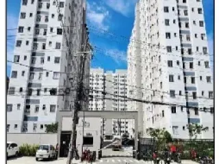 Imagem do imóvel AP17175