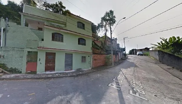 Imagem do imóvel CA55677