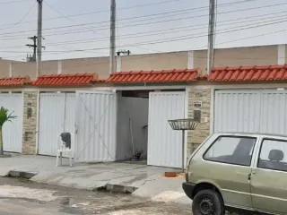 Imagem do imóvel CA91307