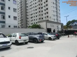 Imagem do imóvel AP61908