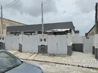 Imagem do imóvel CA53880