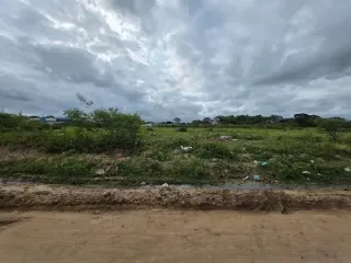 Imagem do imóvel TE44250