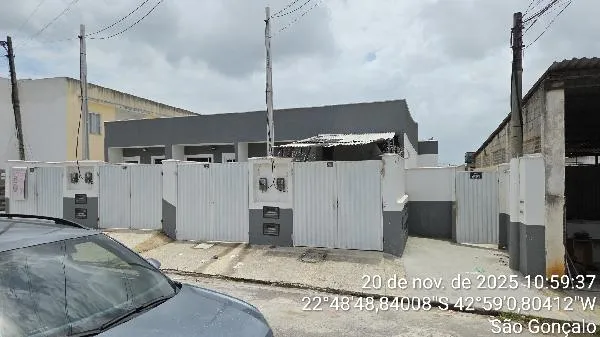 Imagem do imóvel CA86126