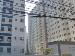 Imagem do imóvel AP09055