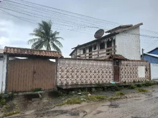 Imagem do imóvel CA99627